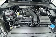 2025 Volkswagen Jetta Sport Oshkosh WI