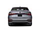 2025 Volkswagen Jetta Sport Oshkosh WI
