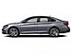2025 Volkswagen Jetta Sport Oshkosh WI
