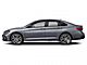 2025 Volkswagen Jetta Sport Oshkosh WI