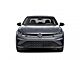 2025 Volkswagen Jetta Sport Oshkosh WI