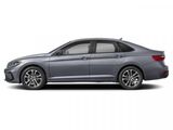 2025 Volkswagen Jetta Sport Oshkosh WI