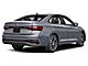 2025 Volkswagen Jetta Sport Oshkosh WI
