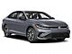 2025 Volkswagen Jetta Sport Oshkosh WI