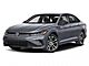 2025 Volkswagen Jetta Sport Oshkosh WI