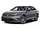 2025 Volkswagen Jetta Sport Oshkosh WI