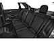 2025 Volkswagen Jetta Sport Oshkosh WI