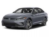 2025 Volkswagen Jetta Sport Oshkosh WI