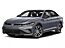 2025 Volkswagen Jetta Sport Oshkosh WI