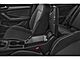 2025 Volkswagen Jetta Sport Oshkosh WI
