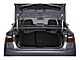 2025 Volkswagen Jetta Sport Oshkosh WI