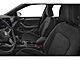 2025 Volkswagen Jetta Sport Oshkosh WI