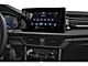 2025 Volkswagen Jetta Sport Oshkosh WI