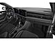 2025 Volkswagen Jetta Sport Oshkosh WI