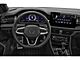 2025 Volkswagen Jetta Sport Oshkosh WI