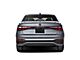 2025 Volkswagen Jetta Sport Oshkosh WI