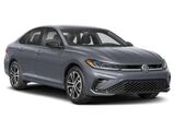 2025 Volkswagen Jetta Sport Oshkosh WI