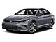 2025 Volkswagen Jetta Sport Oshkosh WI