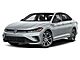 2025 Volkswagen Jetta Sport Oshkosh WI