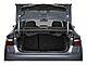 2025 Volkswagen Jetta Sport Oshkosh WI