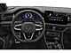 2025 Volkswagen Jetta Sport Oshkosh WI