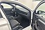 2025 Volkswagen Jetta Sport Oshkosh WI