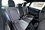 2025 Volkswagen Jetta Sport Oshkosh WI