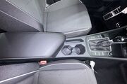 2025 Volkswagen Jetta Sport Oshkosh WI