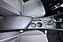 2025 Volkswagen Jetta Sport Oshkosh WI