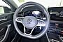 2025 Volkswagen Jetta Sport Oshkosh WI