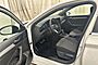 2025 Volkswagen Jetta Sport Oshkosh WI