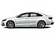 2025 Volkswagen Jetta Sport Oshkosh WI