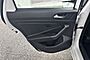 2025 Volkswagen Jetta Sport Oshkosh WI