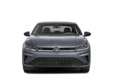 2025 Volkswagen Jetta Sport Oshkosh WI