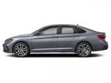 2025 Volkswagen Jetta Sport Oshkosh WI
