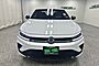 2025 Volkswagen Jetta Sport Oshkosh WI