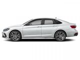 2025 Volkswagen Jetta Sport Oshkosh WI
