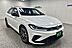 2025 Volkswagen Jetta Sport Oshkosh WI