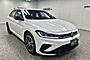 2025 Volkswagen Jetta Sport Oshkosh WI