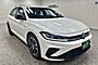 2025 Volkswagen Jetta Sport Oshkosh WI
