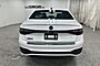 2025 Volkswagen Jetta Sport Oshkosh WI