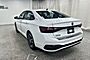 2025 Volkswagen Jetta Sport Oshkosh WI