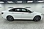 2025 Volkswagen Jetta Sport Oshkosh WI