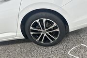 2025 Volkswagen Jetta Sport Oshkosh WI