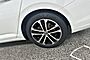 2025 Volkswagen Jetta Sport Oshkosh WI