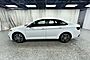2025 Volkswagen Jetta Sport Oshkosh WI