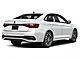 2025 Volkswagen Jetta Sport Oshkosh WI