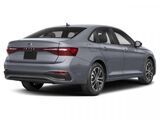 2025 Volkswagen Jetta Sport Oshkosh WI