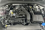 2025 Volkswagen Jetta Sport Oshkosh WI