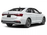 2025 Volkswagen Jetta Sport Oshkosh WI